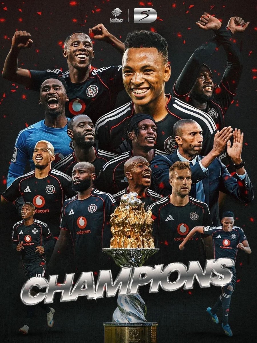 DStv Botswana tweet media