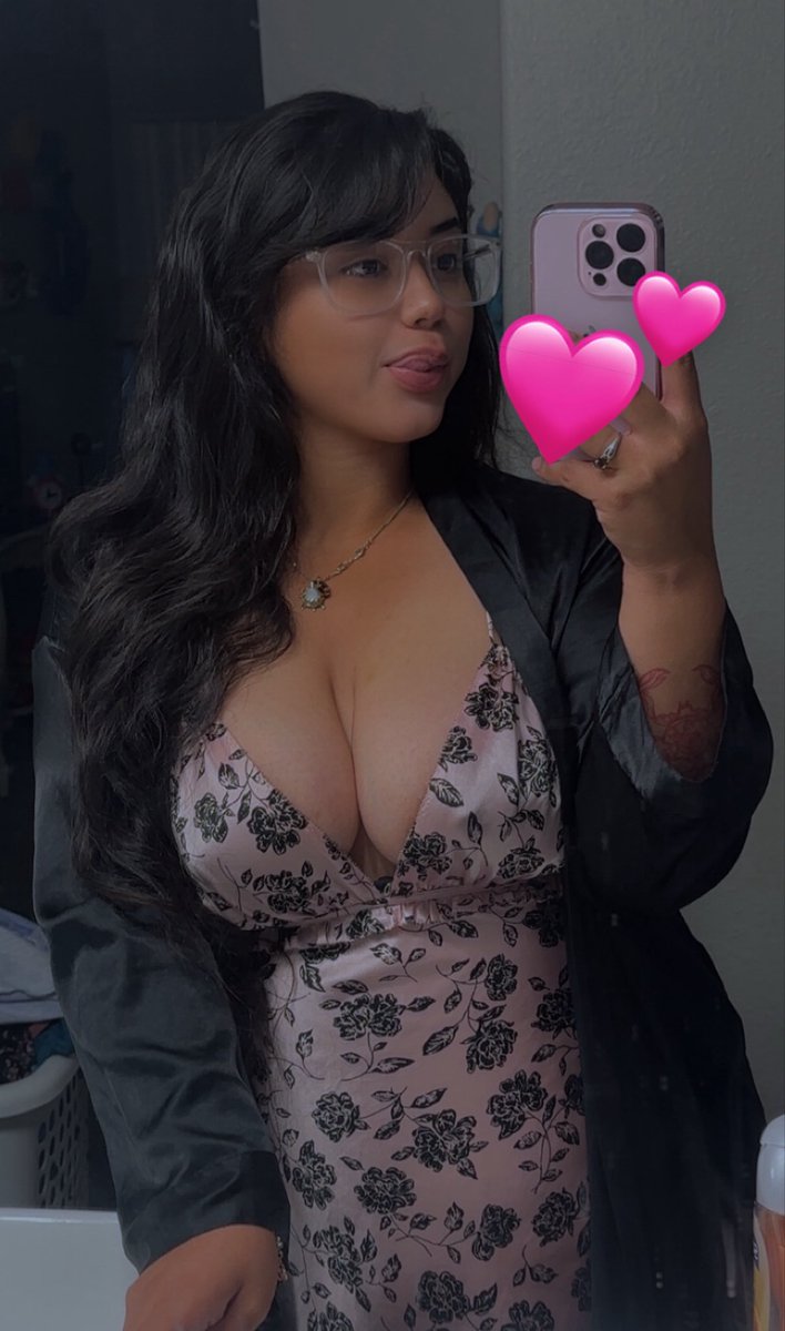 Amy💕 tweet media