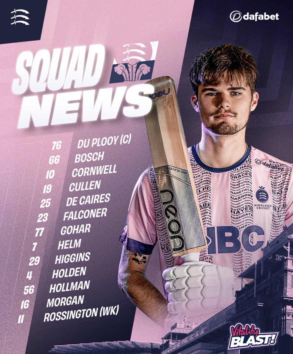 The Cricket Draft tweet media