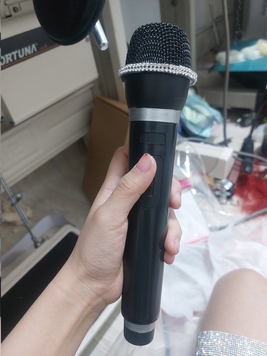 아벨(유튜브 시작함) tweet media
