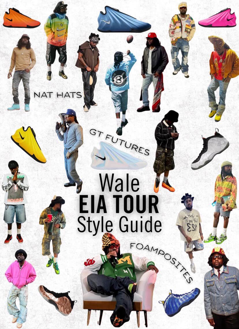 WaleWeekly tweet media
