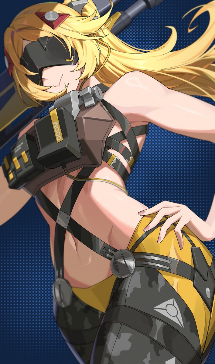 唐刻 tweet media