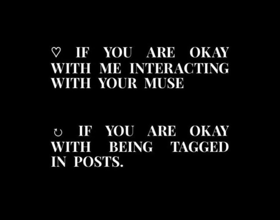 𝕿𝖍𝖊 𝕱𝖎𝖗𝖘𝖙 𝕸𝖆𝖓 tweet media