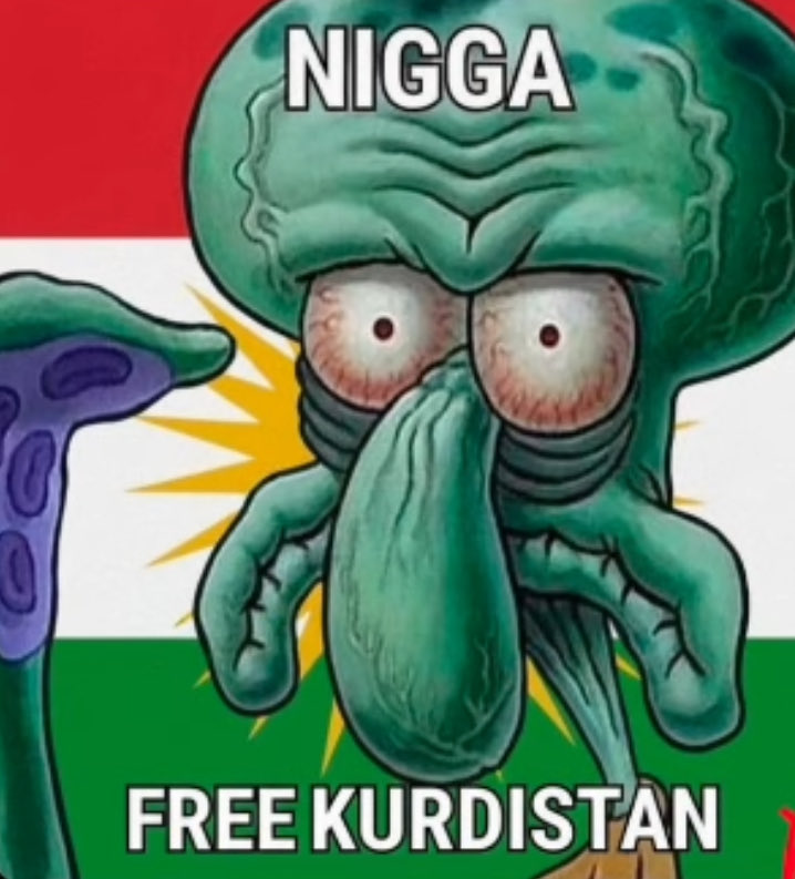 Joe🇹🇷🇭🇺 tweet media