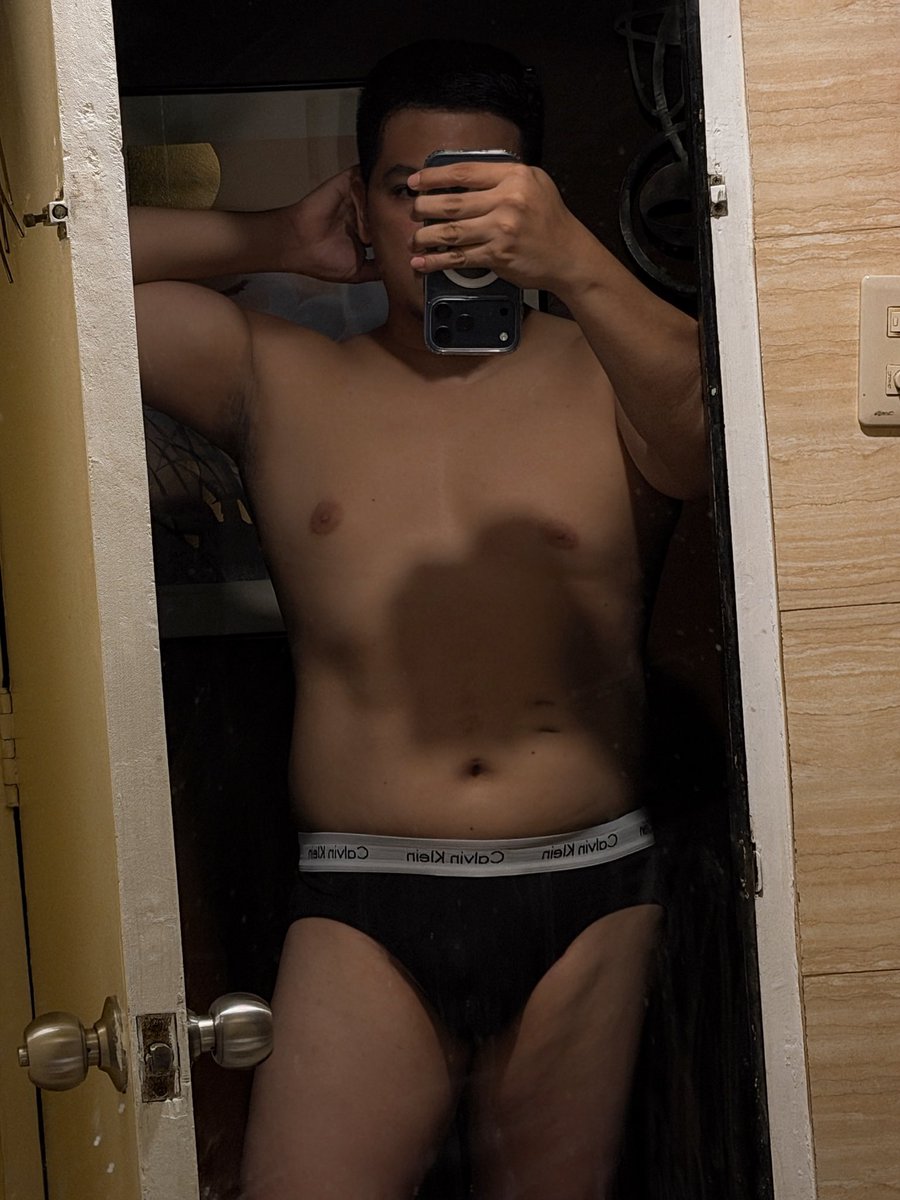 chunkypaps's tweet photo. Sweet dreams! 💦 https://t.co/78iSRJoFJs