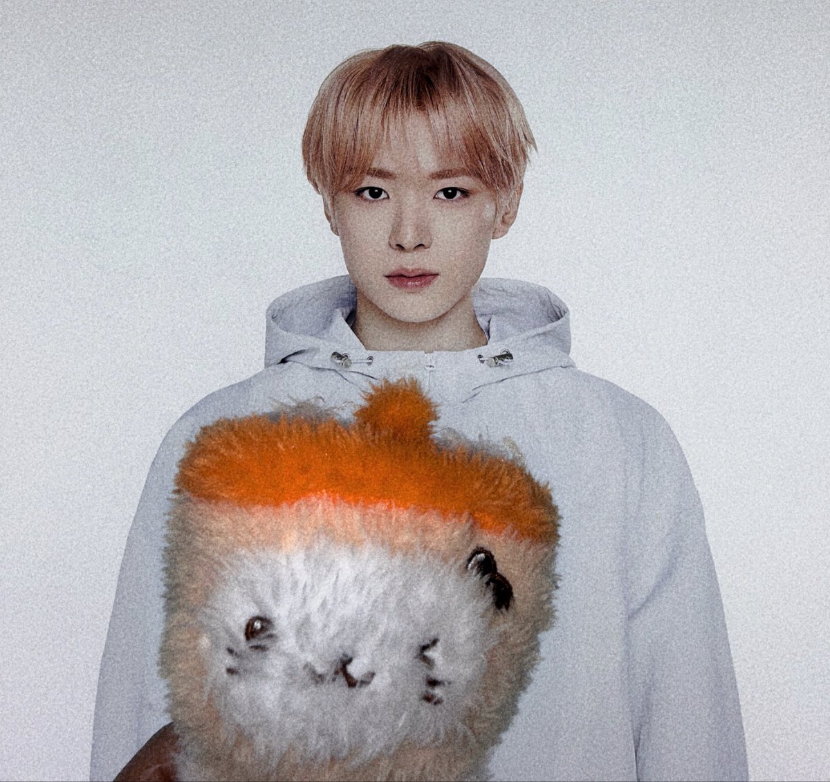pxddingzzang's tweet photo. NCT 10TH ANNIVERSARY [NCT 2026] POP UP : NEO GROUND https://t.co/NHON1Ay0Hg