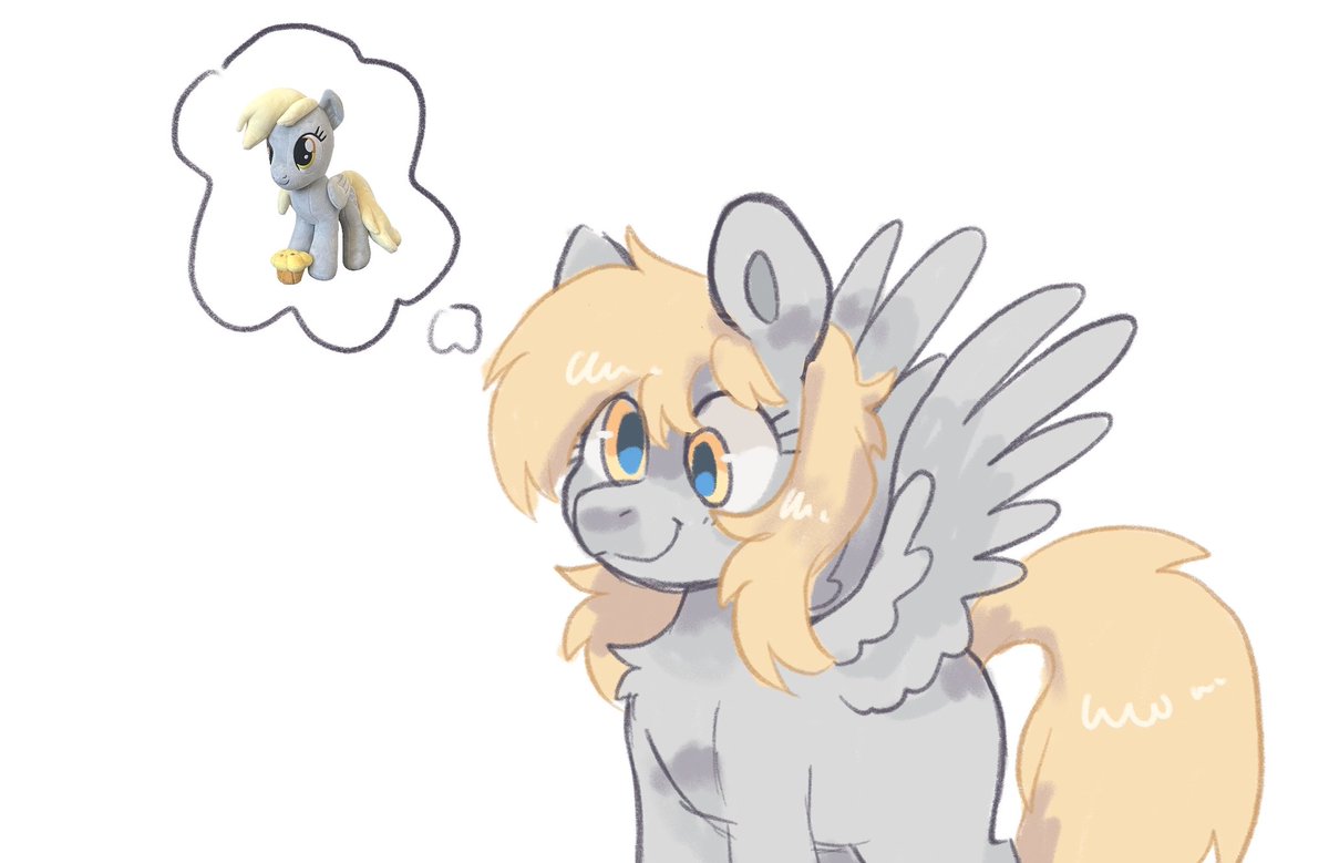 💘 twinkle 🔜 EFNW tweet media