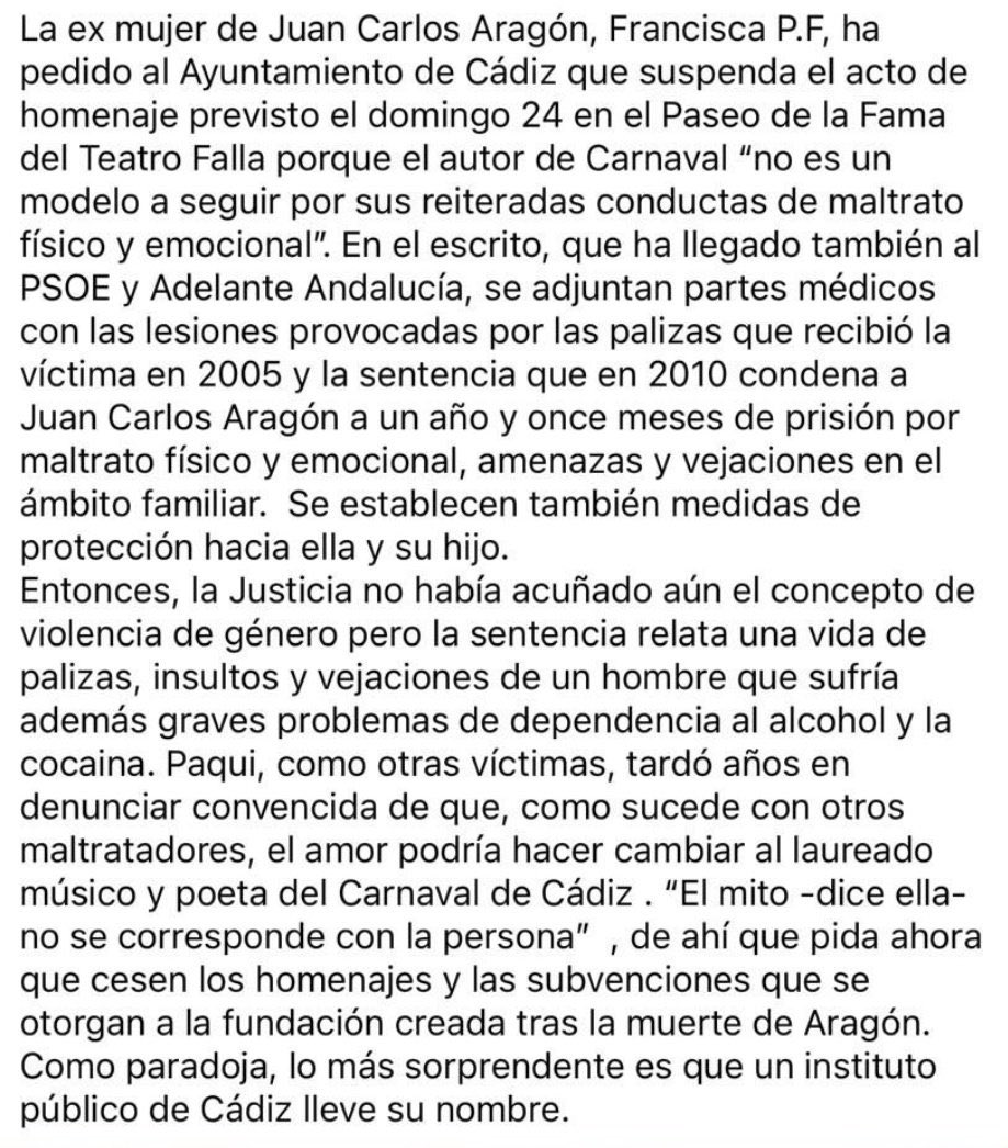 parrabomba1's tweet photo. @Erpupu82 @alsondecarnaval https://t.co/MJzhL8DJ77