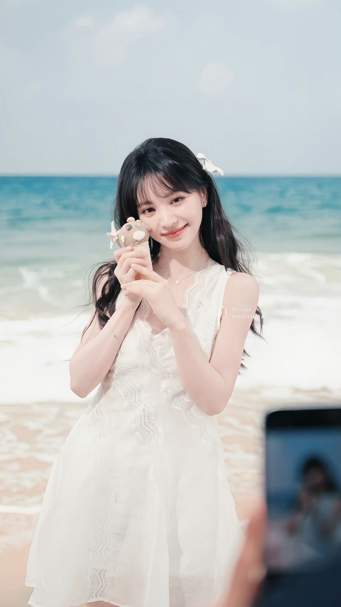 All about TIAN XIWEI แดธแตโฑฝแต tweet media