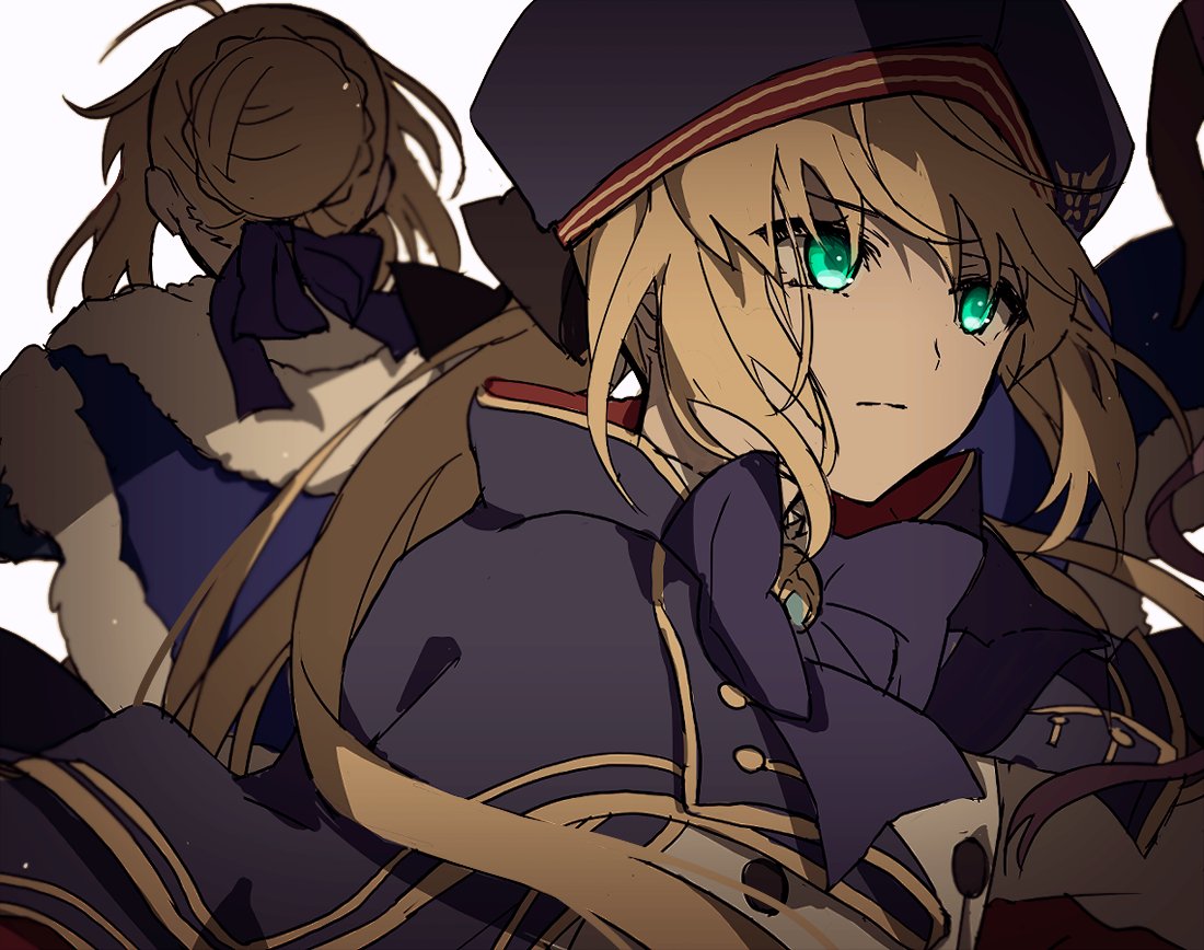 ra_suya's tweet photo. 過去絵 https://t.co/W4M650UVWH
