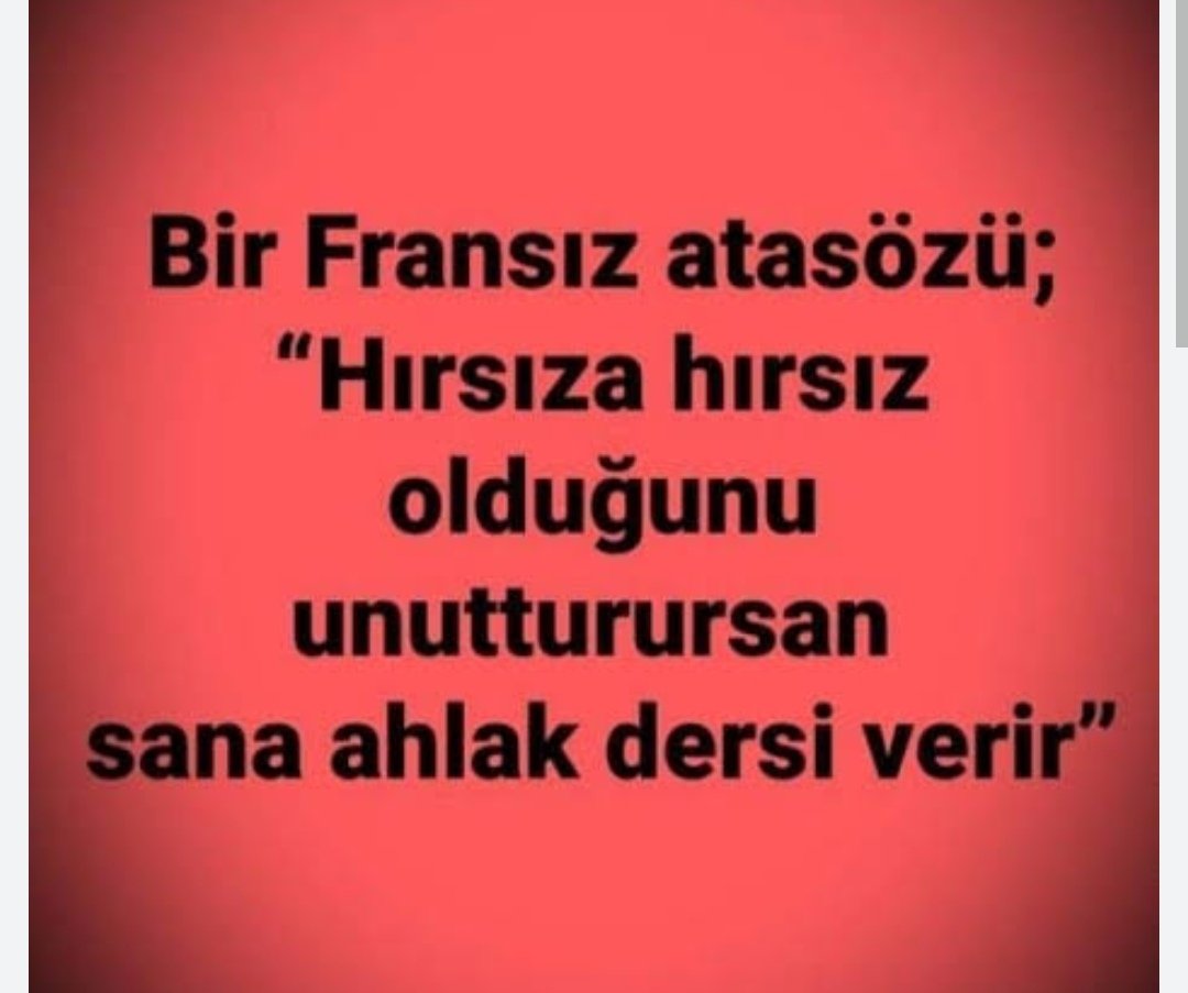 Tolga Kizil tweet media