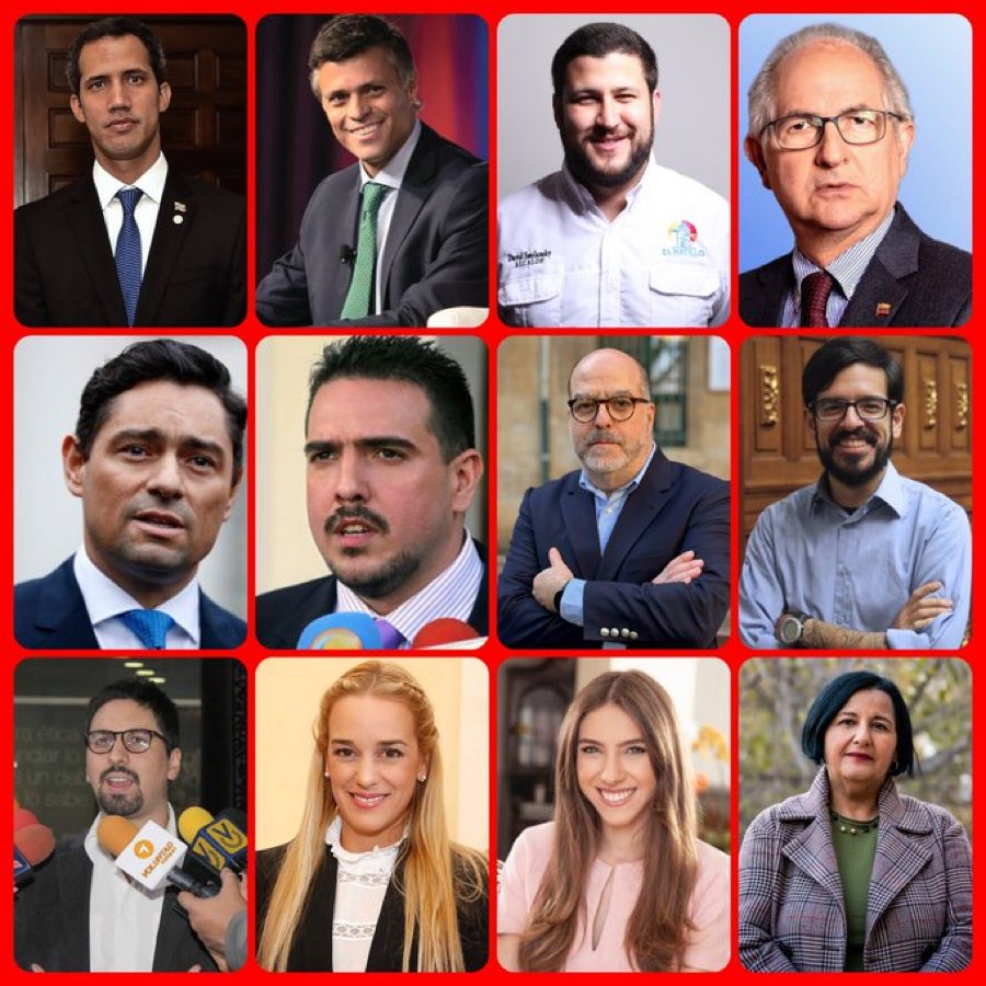 MaharajDha's tweet photo. 🤮🤮🤮🤮🤮🤮🤮🤮🤮🤮🤮
👇👇👇👇👇👇👇👇👇👇👇 https://t.co/xa4rVReClA