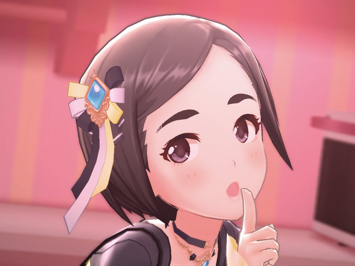 ぽんこつ tweet media