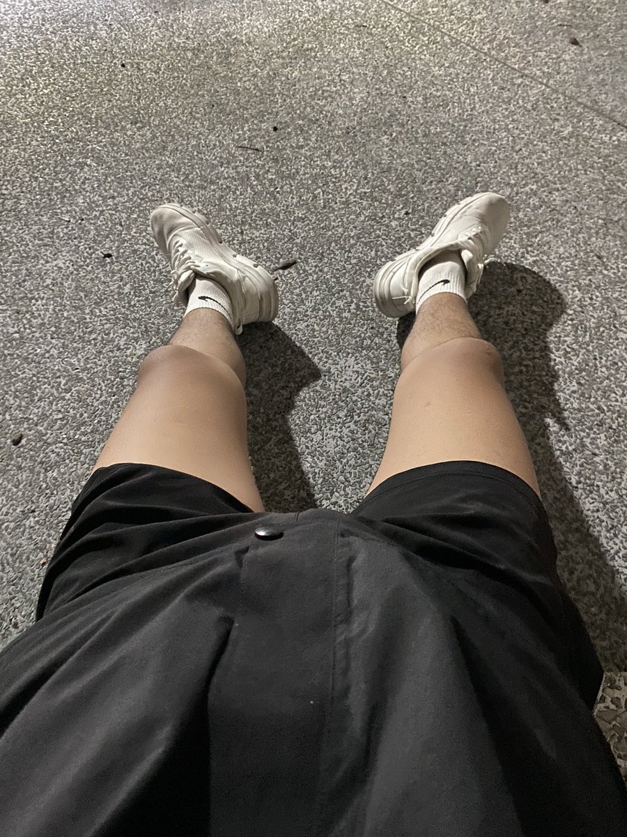 ART8y63's tweet photo. มีคนมาเล่นอยุ่เสวด้วยตื่นเต้นด้วย 🤫💦
#ลาดกระบัง #สวนพระนคร #ฉลองกรุง
#OD #ชช https://t.co/wnTtDgUNHV