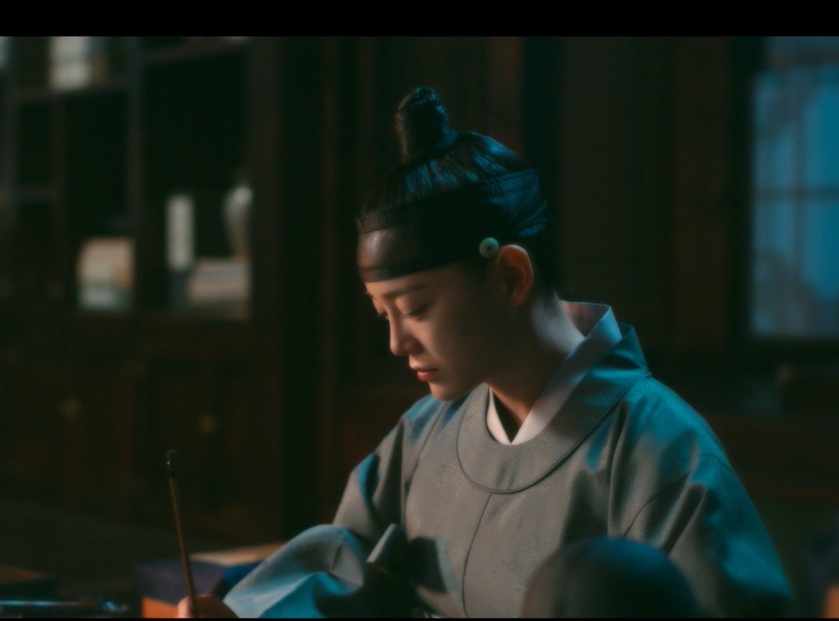 뿅 tweet media
