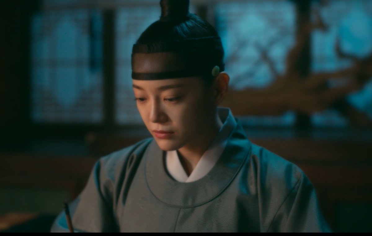 뿅 tweet media