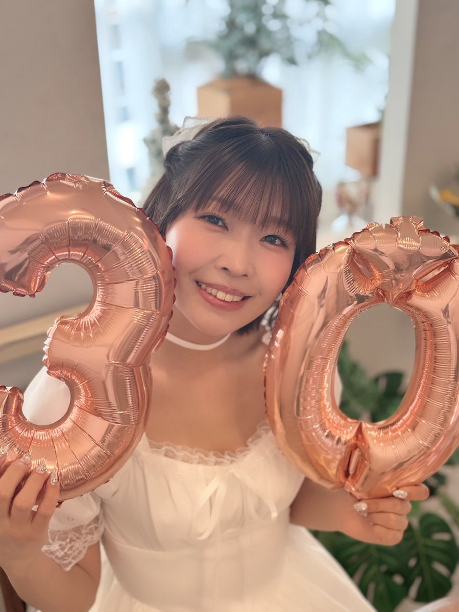 内田 秀 ㅣShu Uchida tweet media