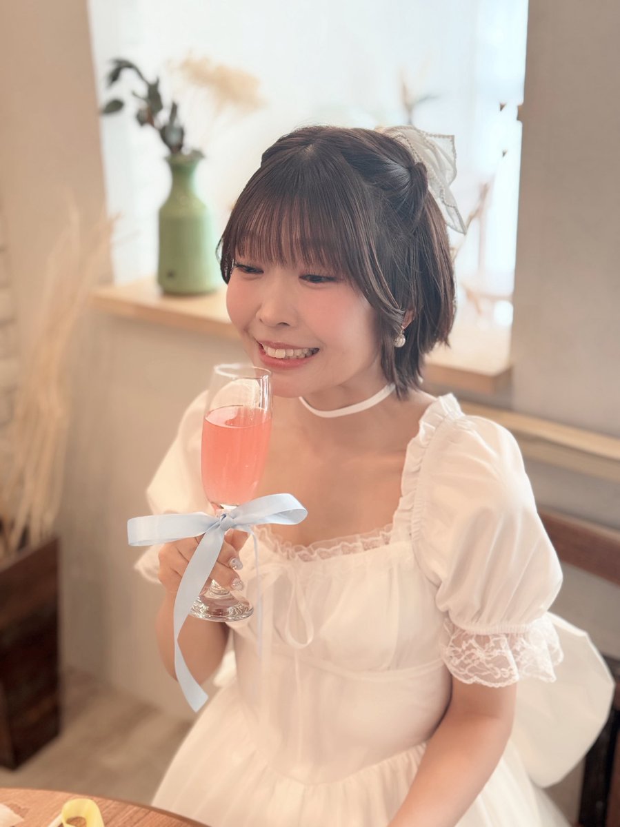 内田 秀 ㅣShu Uchida tweet media