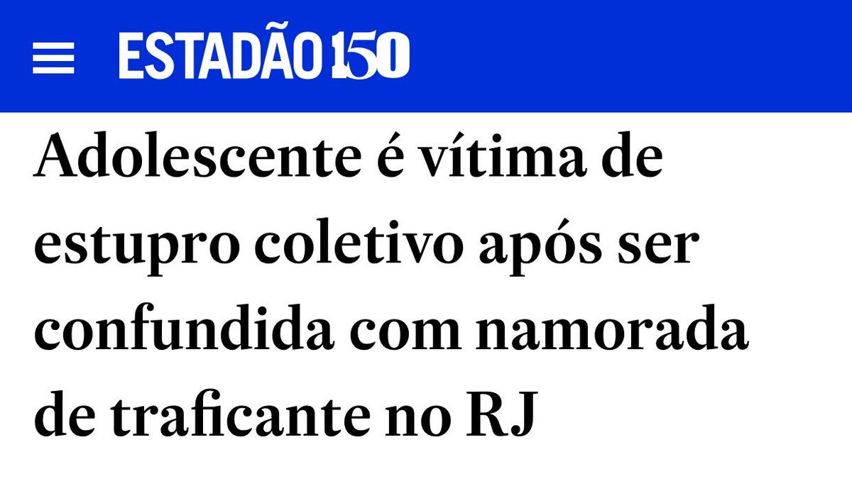 VT 🦅 tweet media