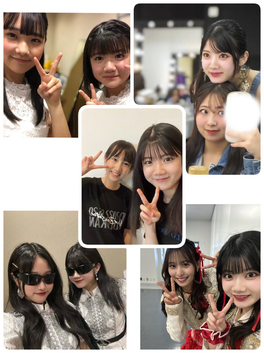 えめ tweet media