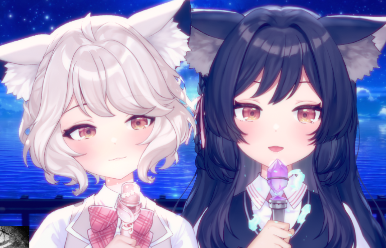 瑪格麗特．諾爾絲🌼 Margaret North【不被允許的平庸🌙】 tweet media