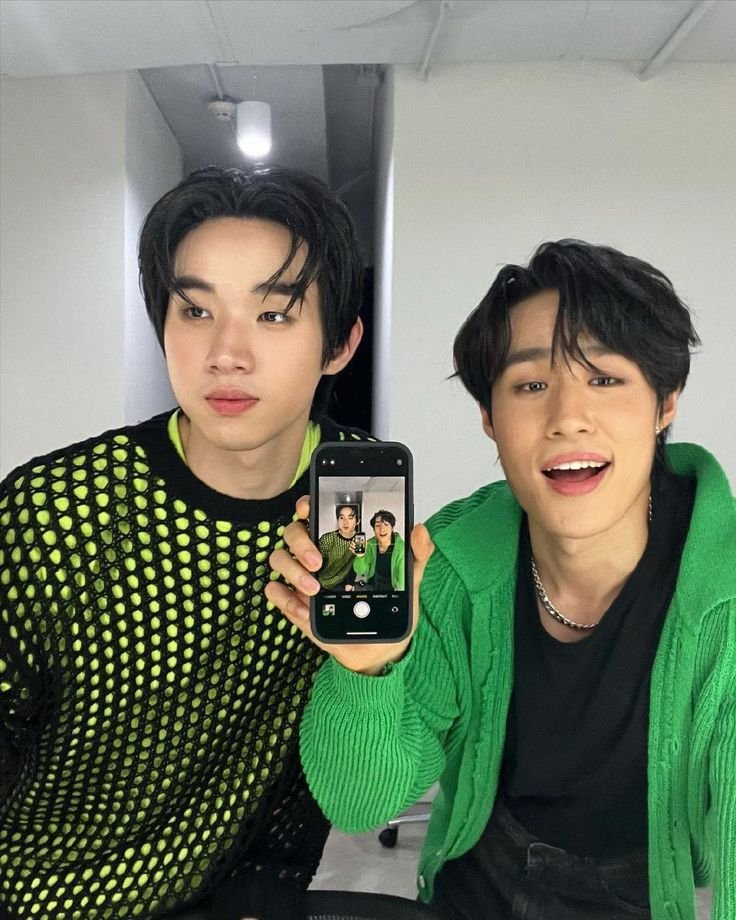 ɴᴀᴅɪᴇ tweet media
