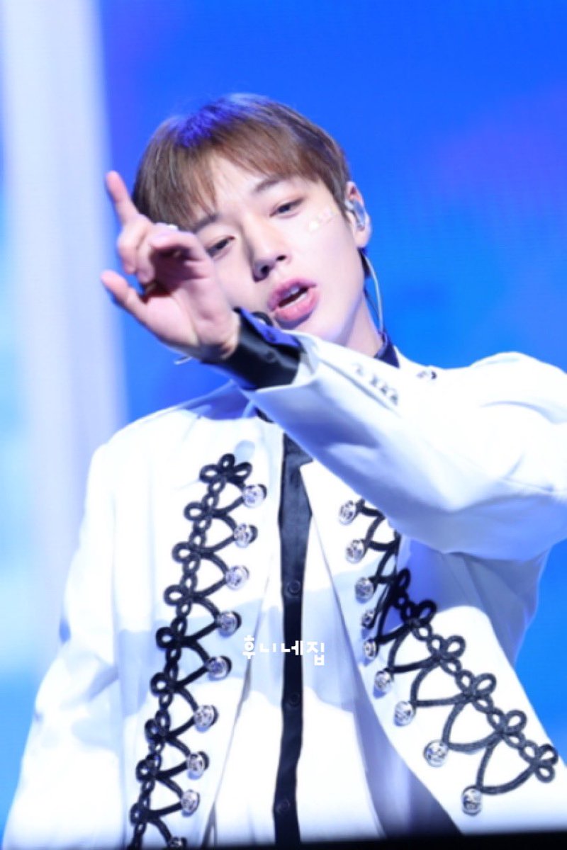 후니네집 tweet media