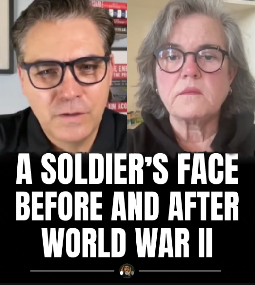 𝙴𝙼𝙿𝙴𝚁𝙾𝚁𝙸𝙽𝚃𝙴𝚁𝙽𝙴𝚃 tweet media