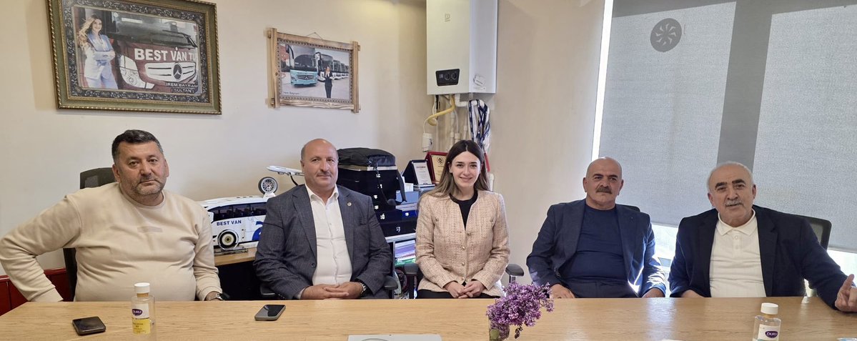 İrem Bayram tweet media