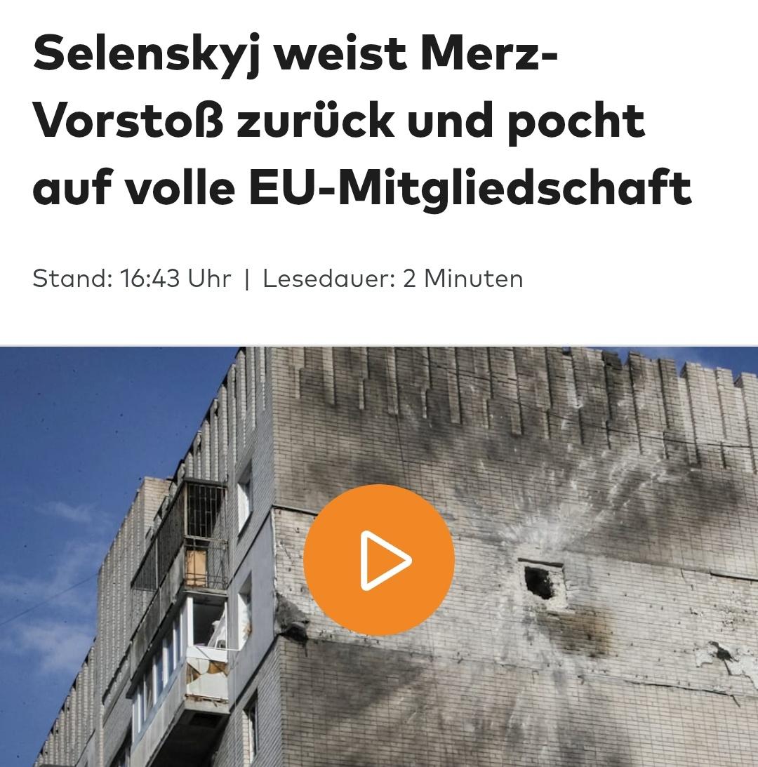 🇩🇪LilitThyra🩶 tweet media
