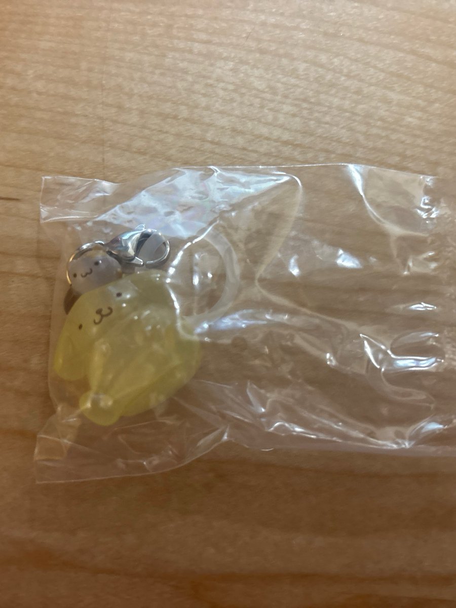 りり tweet media