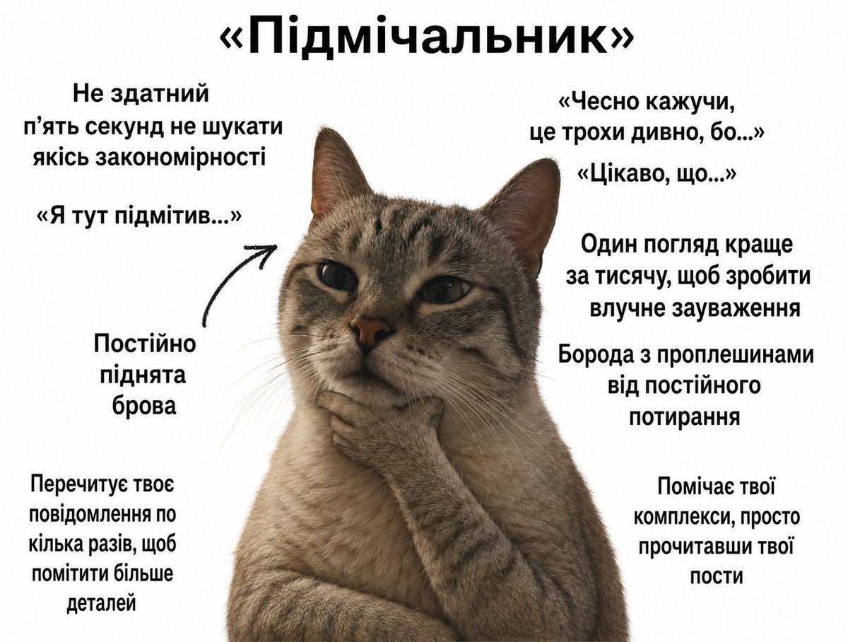 Ihor Khodzhaniiazov tweet media