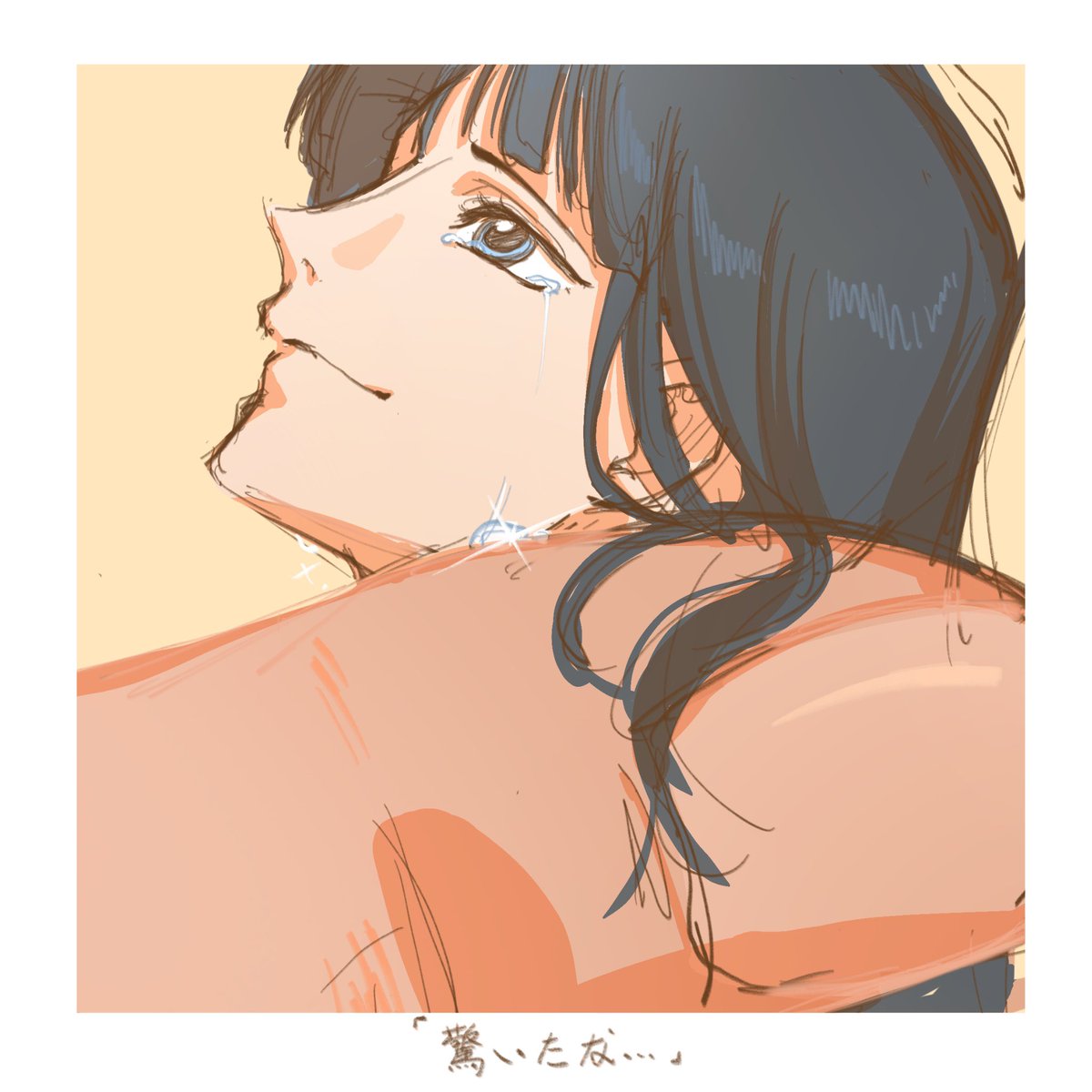 雷丘レイチェル tweet media