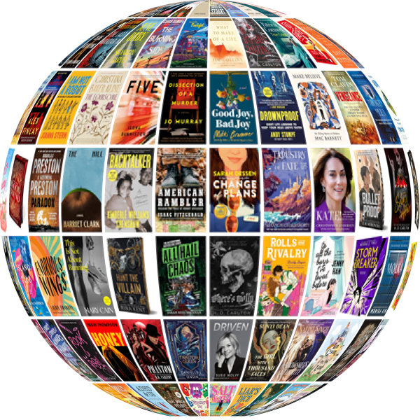 OnslowCoLibrary's tweet photo. This week the Onslow County Public Library has 166 new books.  New items include Ironwood and The Fourth Option. https://t.co/PzzsYJWNfy https://t.co/Ef2ZL5qK7H