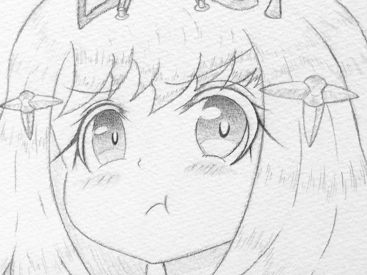 ArekinachiLight's tweet photo. こうして並べると、時の進歩を感じる……。 https://t.co/30jdSOzE1k