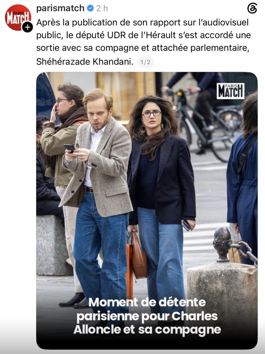 Jack Danijel tweet media