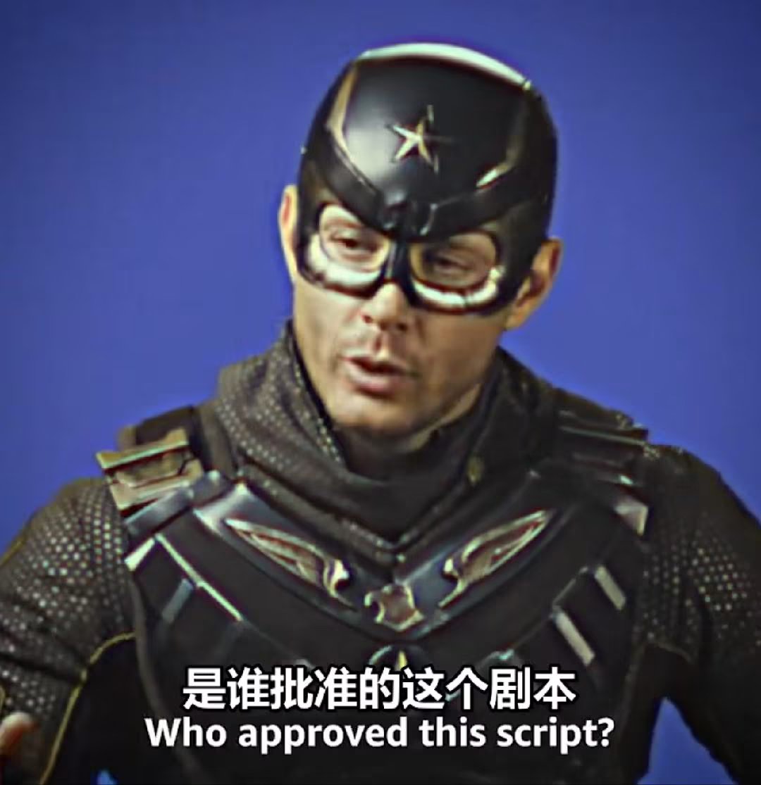 CjMQWQ's tweet photo. 每个人都是自己生命里面的主角，但是为什么要对我分配这个剧本 https://t.co/h30Jt786D9