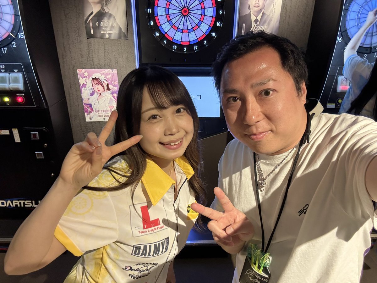 ほーりぃ@ほりB tweet media