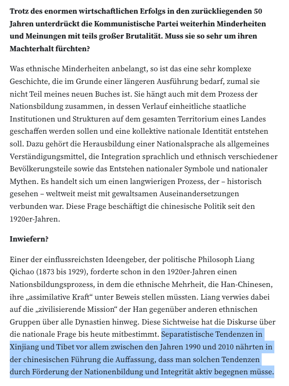 Andreas Fulda 🇺🇦 🇹🇼 tweet media