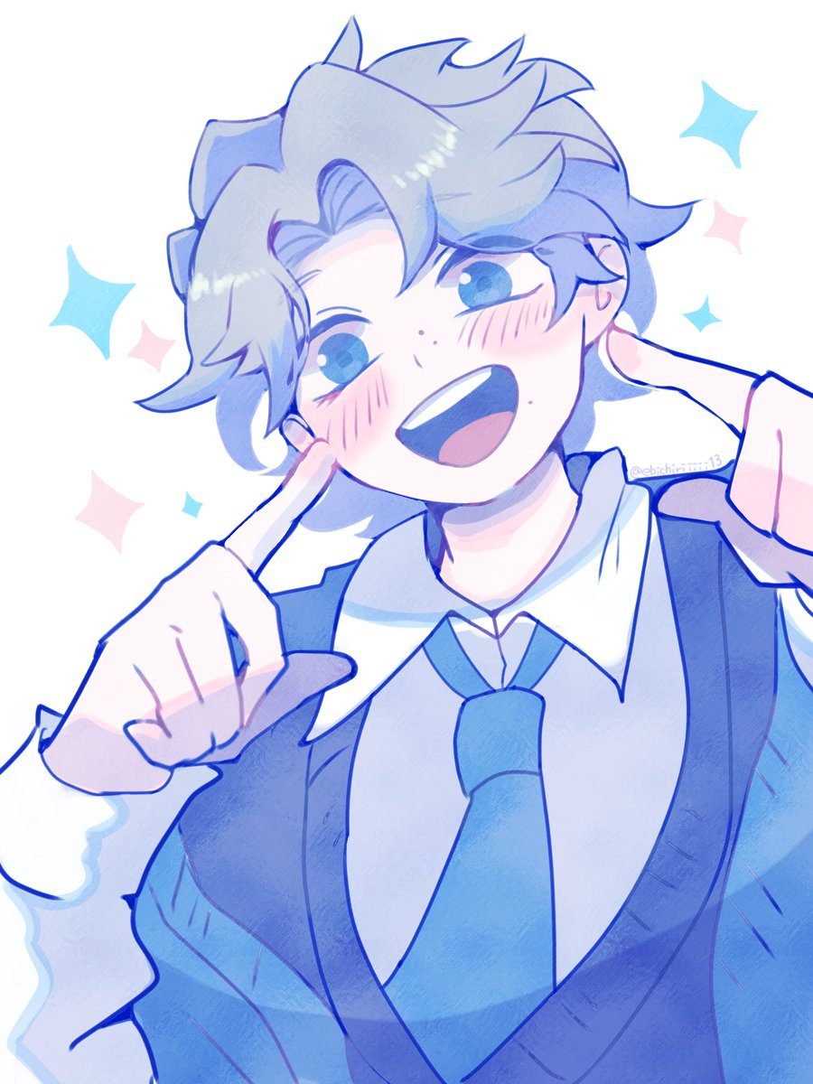꙳⟡えびちり〜ぬ꙳⟡ tweet media