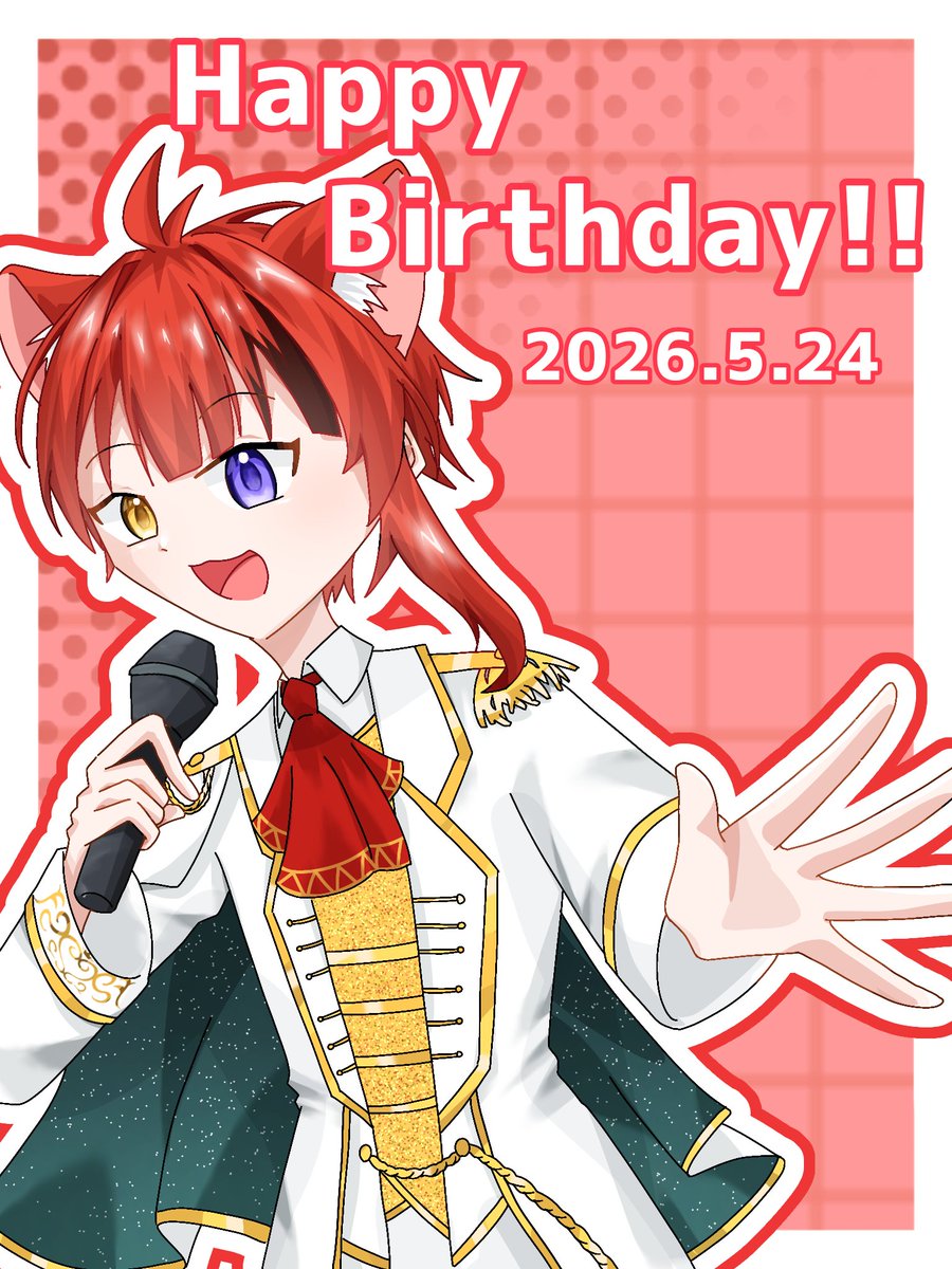 やや tweet media