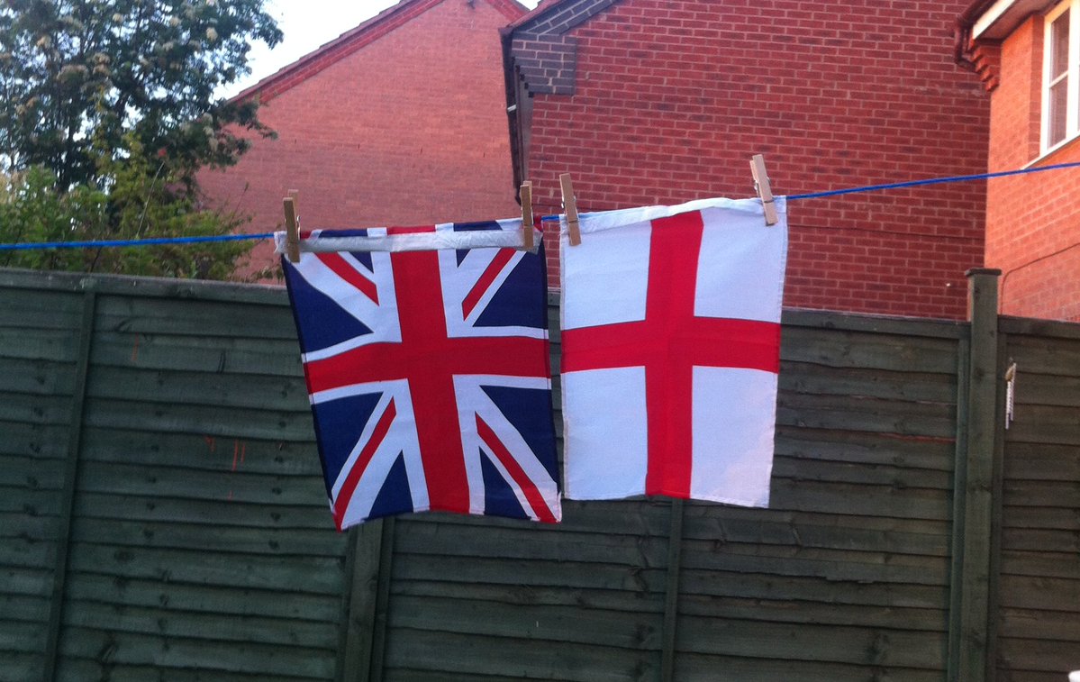 A Place for England 🏴󠁧󠁢󠁥󠁮󠁧󠁿 tweet media