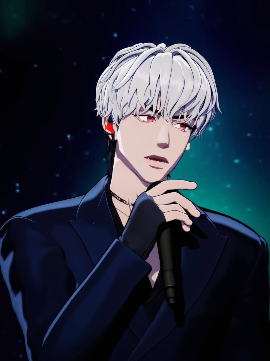 로야 tweet media