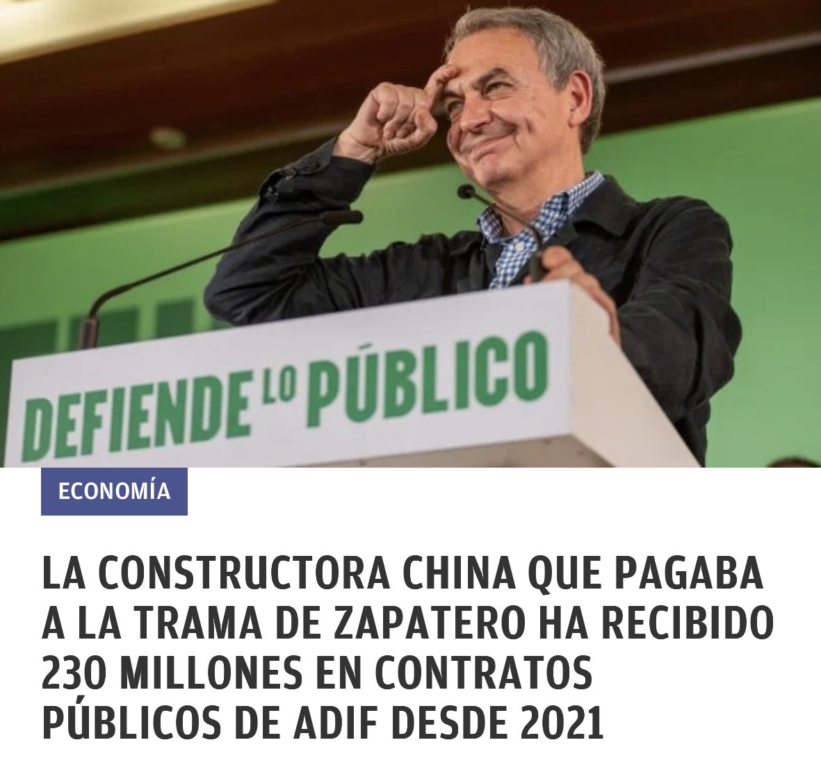 Carlos González tweet media