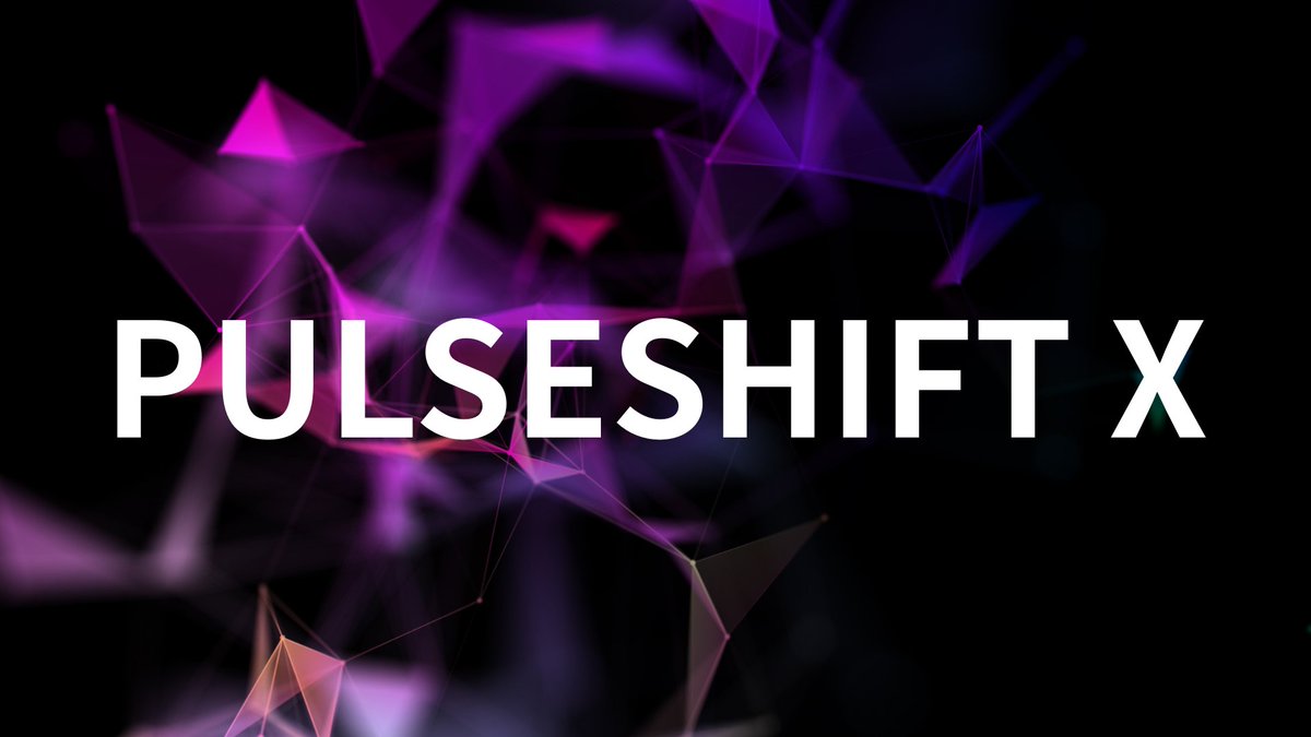 PulseshiftX's tweet photo. Volatile markets demand resilient systems.

PulseShiftX combines AI execution, risk controls, and incentive alignment to strengthen ecosystem stability, protect capital, and support scalable long-term growth.

#PulseShiftX #ARCB #Crypto #AITradingTools 

https://t.co/PPtgtjRlkq https://t.co/75s6NWnV7y