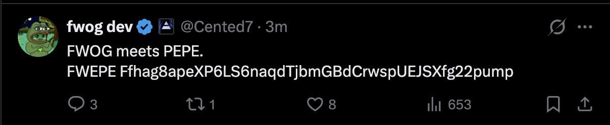 Seee tweet media
