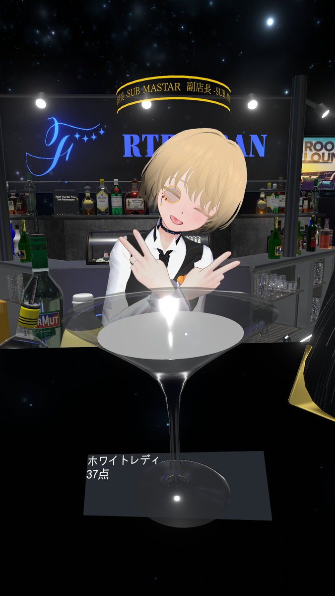 Ver1Rei's tweet photo. #RTB_FRAN
たのしかった https://t.co/dCvIp7bbHb