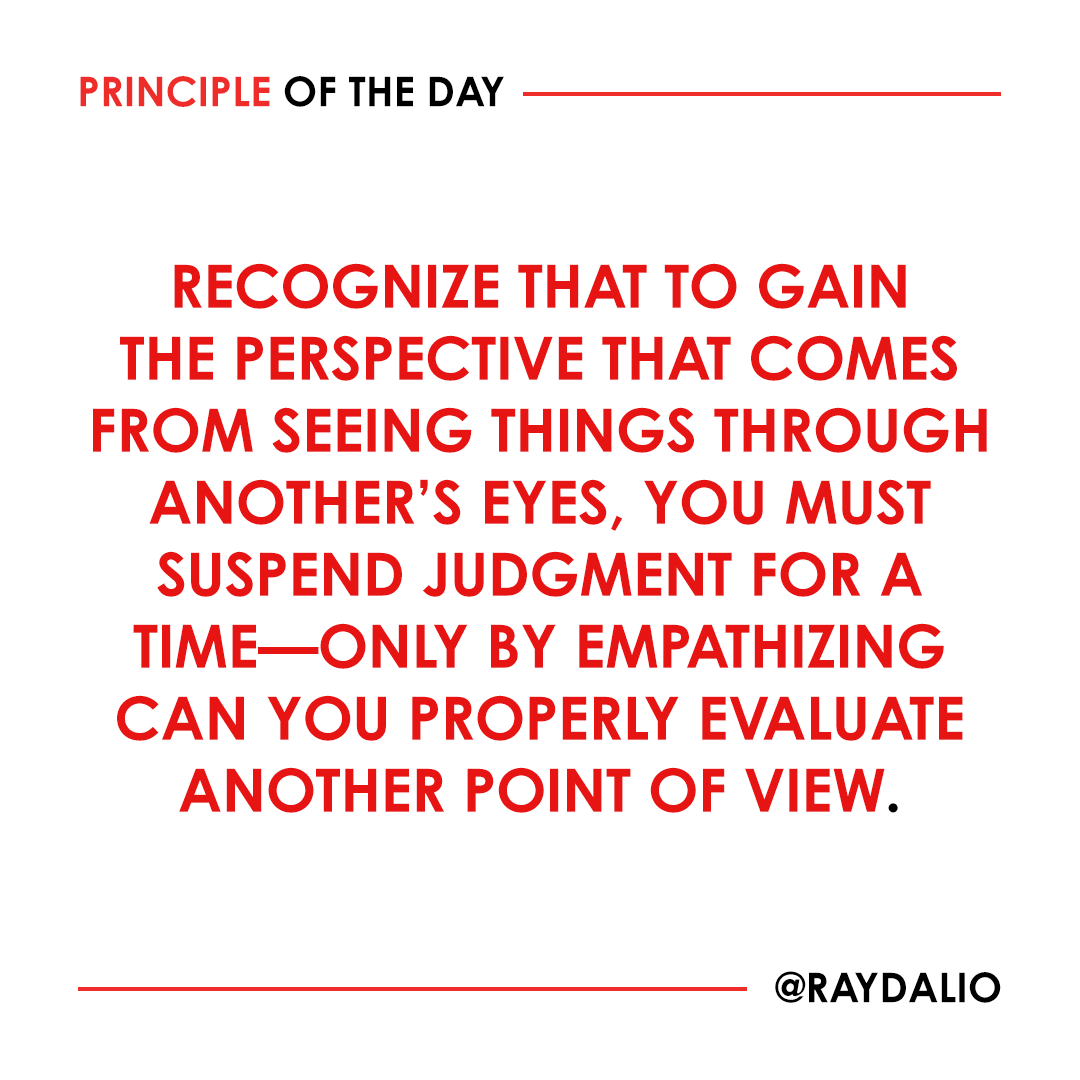 Ray Dalio tweet media