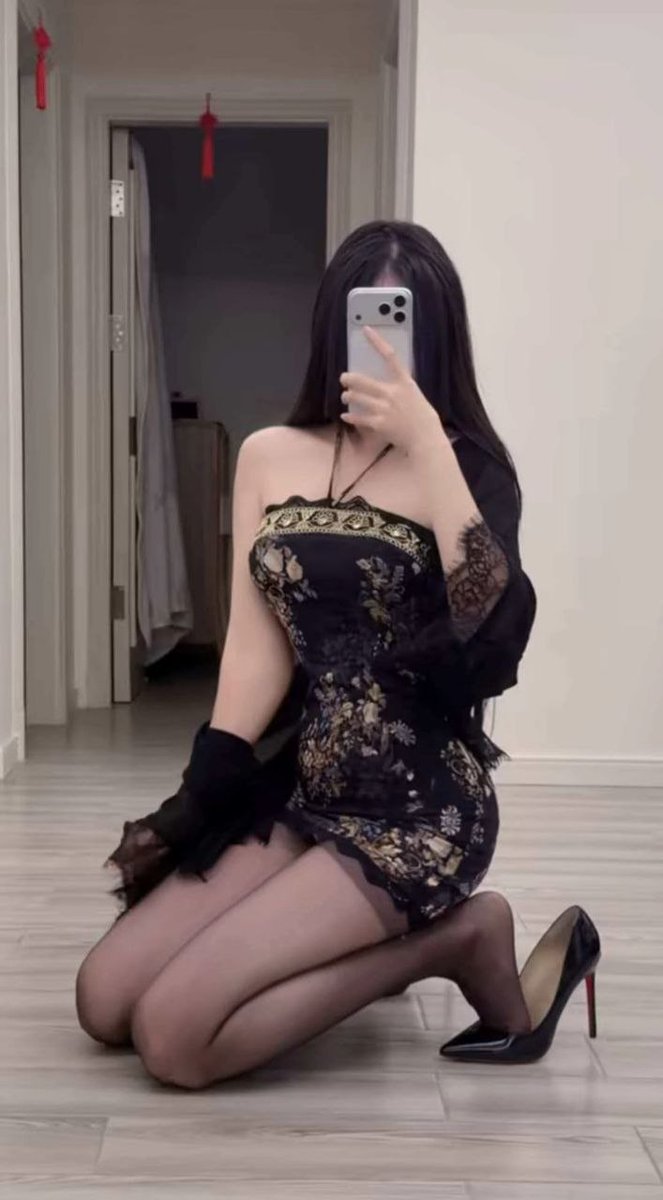 小美 tweet media