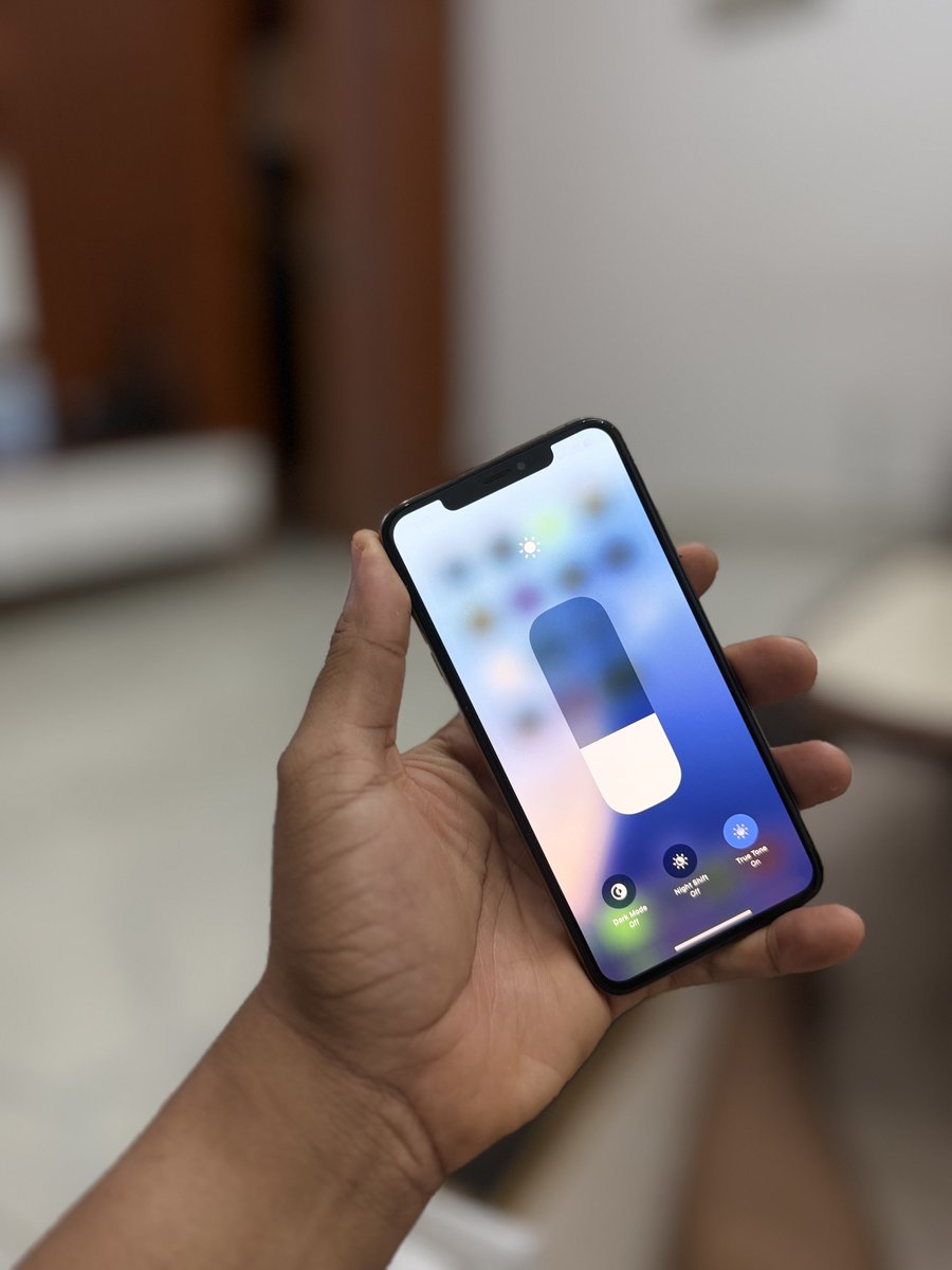 Dabz Global |ABUJA |Phone|Laptop|Accessories tweet media